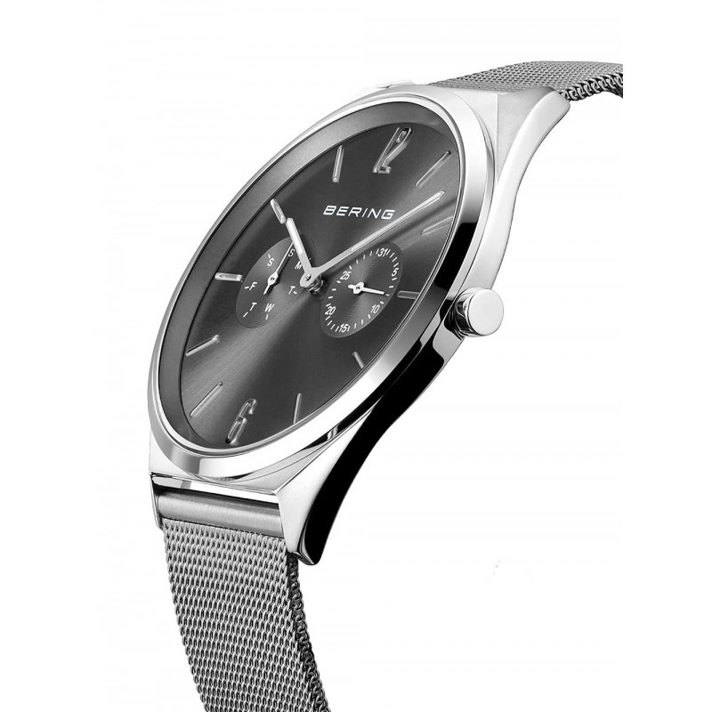 Bering 17140-009 laikrodis