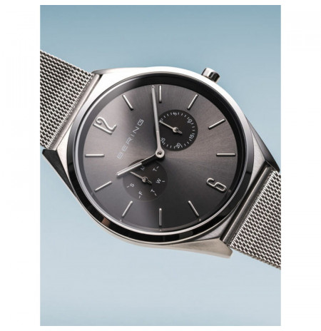 Bering 17140-009 laikrodis