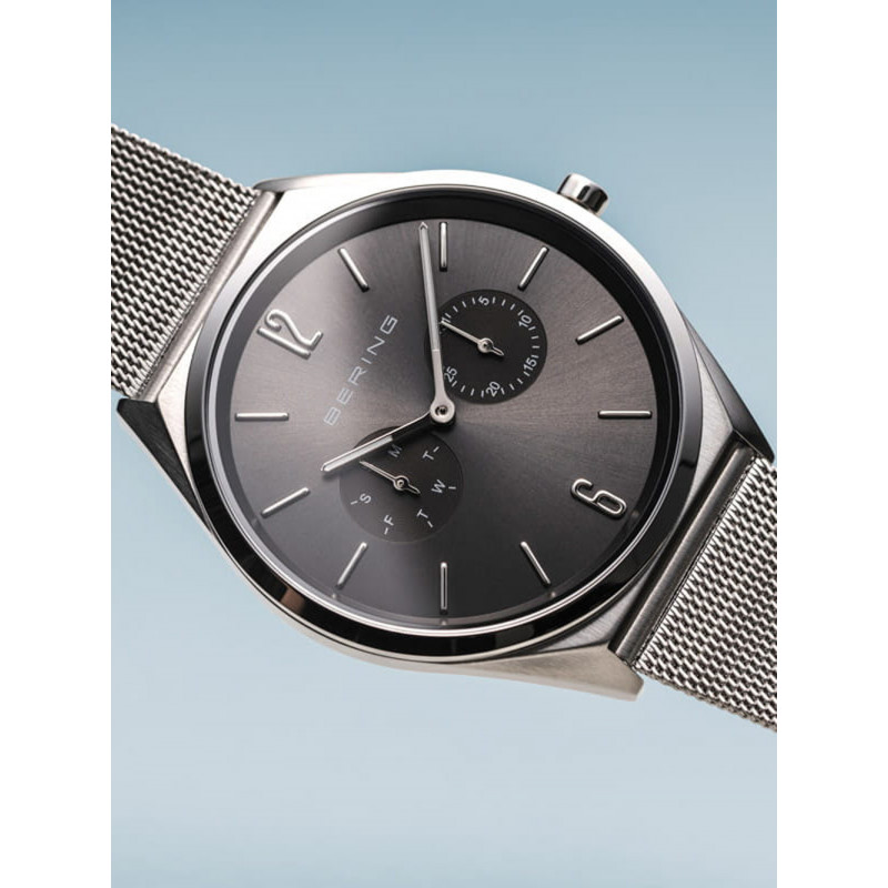 Bering 17140-009 laikrodis