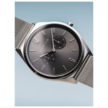 Bering 17140-009 laikrodis