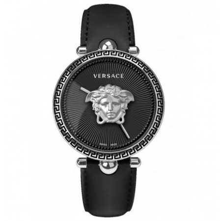 Versace VECO01622 laikrodis