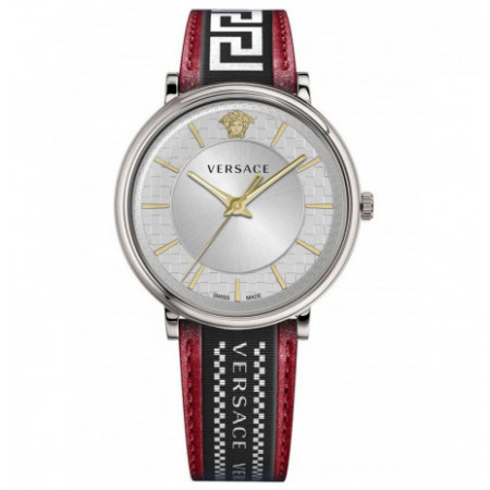 Versace VE5A01421 laikrodis