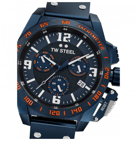 TW-Steel TW1020 - Limited Edition laikrodis