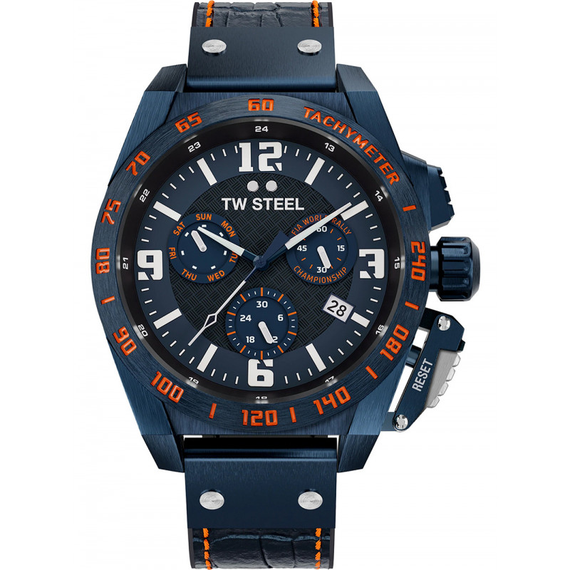 TW-Steel TW1020 - Limited Edition laikrodis