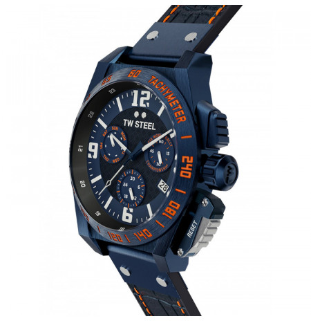 TW-Steel TW1020 - Limited Edition laikrodis