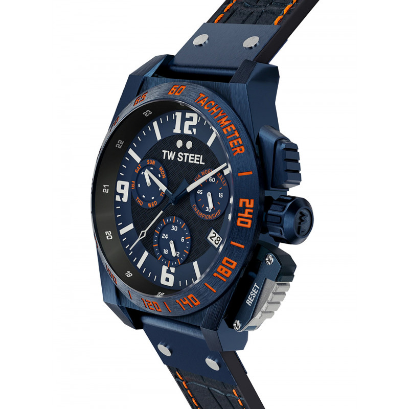 TW-Steel TW1020 - Limited Edition laikrodis