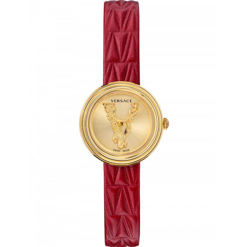 Versace VET300521 laikrodis