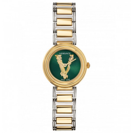 Versace VET300821 laikrodis