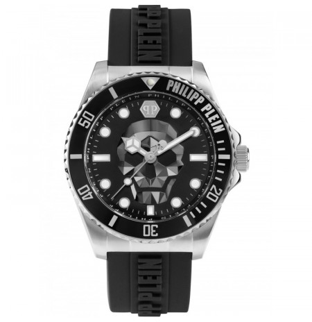 Philipp Plein PWOAA0122 laikrodis