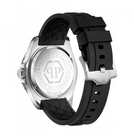 Philipp Plein PWOAA0122 laikrodis