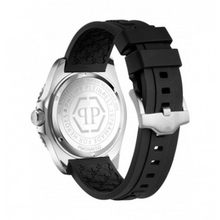 Philipp Plein PWOAA0122 laikrodis