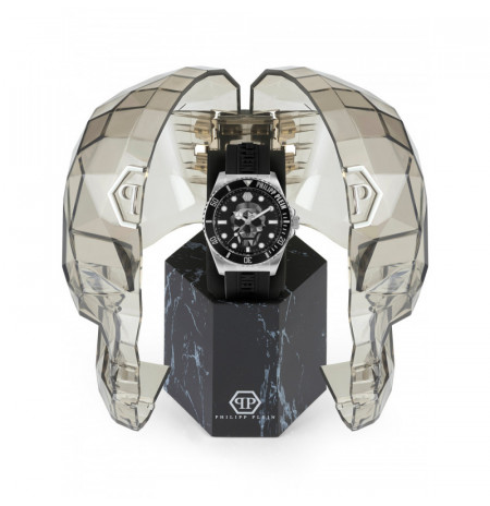 Philipp Plein PWOAA0122 laikrodis