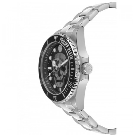 Philipp Plein PWOAA0522 laikrodis