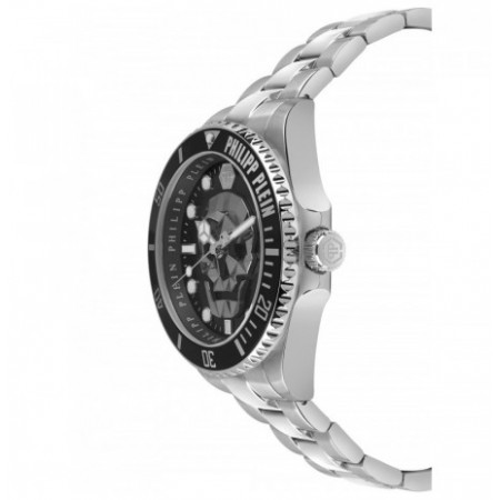 Philipp Plein PWOAA0522 laikrodis