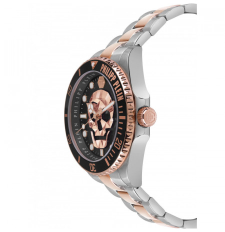 Philipp Plein PWOAA0822 laikrodis