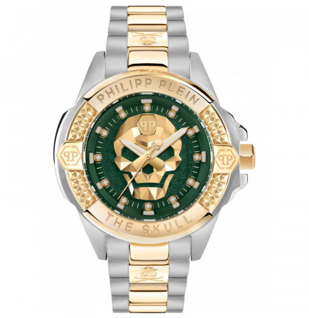 Philipp Plein PWNAA0622 laikrodis