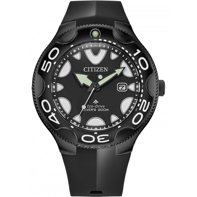 Citizen BN0235-01E laikrodis