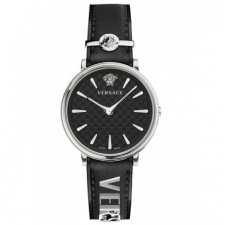 Versace VE8104122 laikrodis