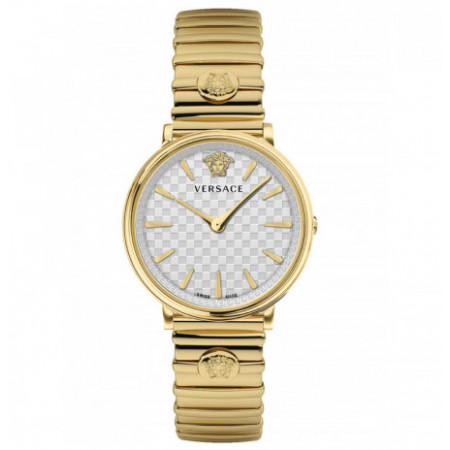 Versace VE8104822 laikrodis