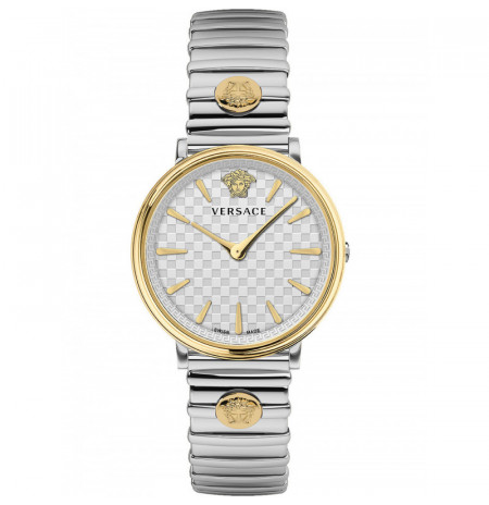 Versace VE8104922 laikrodis