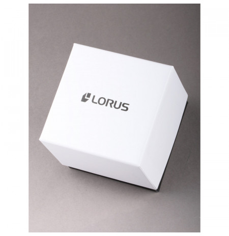 Lorus RG205VX9 laikrodis