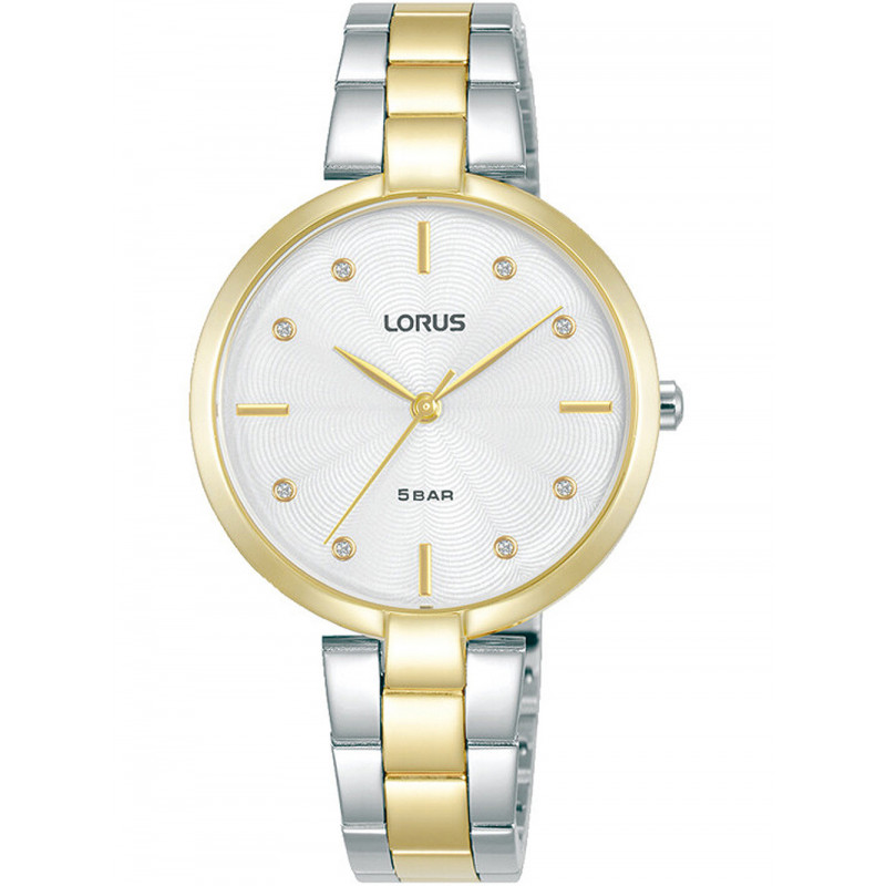 Lorus RG234VX9 laikrodis