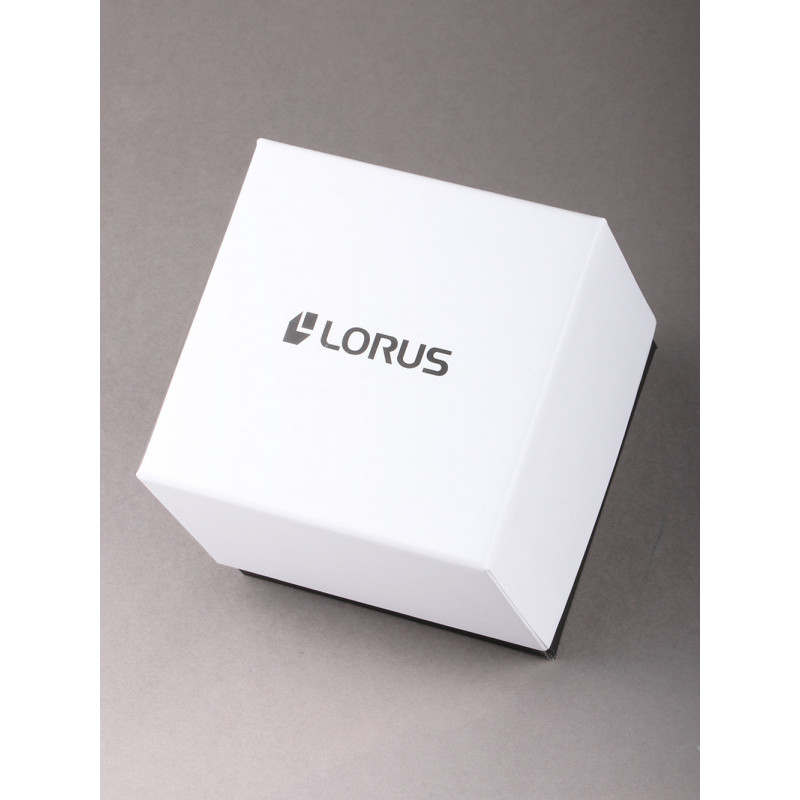 Lorus RG234VX9 laikrodis