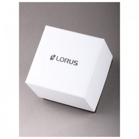 Lorus RG234VX9 laikrodis