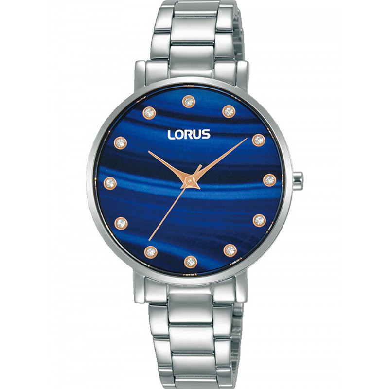 Lorus RG227VX9 laikrodis