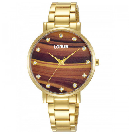 Lorus RG230VX9 laikrodis