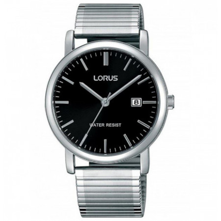 Lorus RG857CX5 laikrodis
