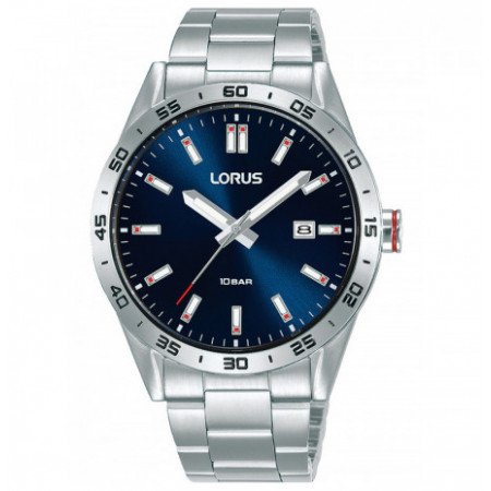 Lorus RH961NX9 laikrodis