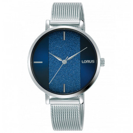 Lorus RG215SX9 laikrodis