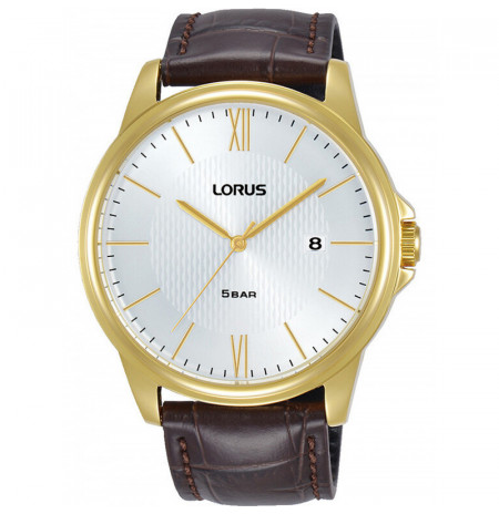 Lorus RS943DX9 laikrodis