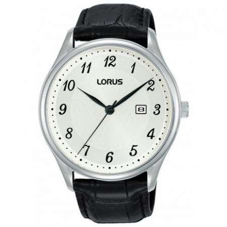 Lorus RH913PX9 laikrodis