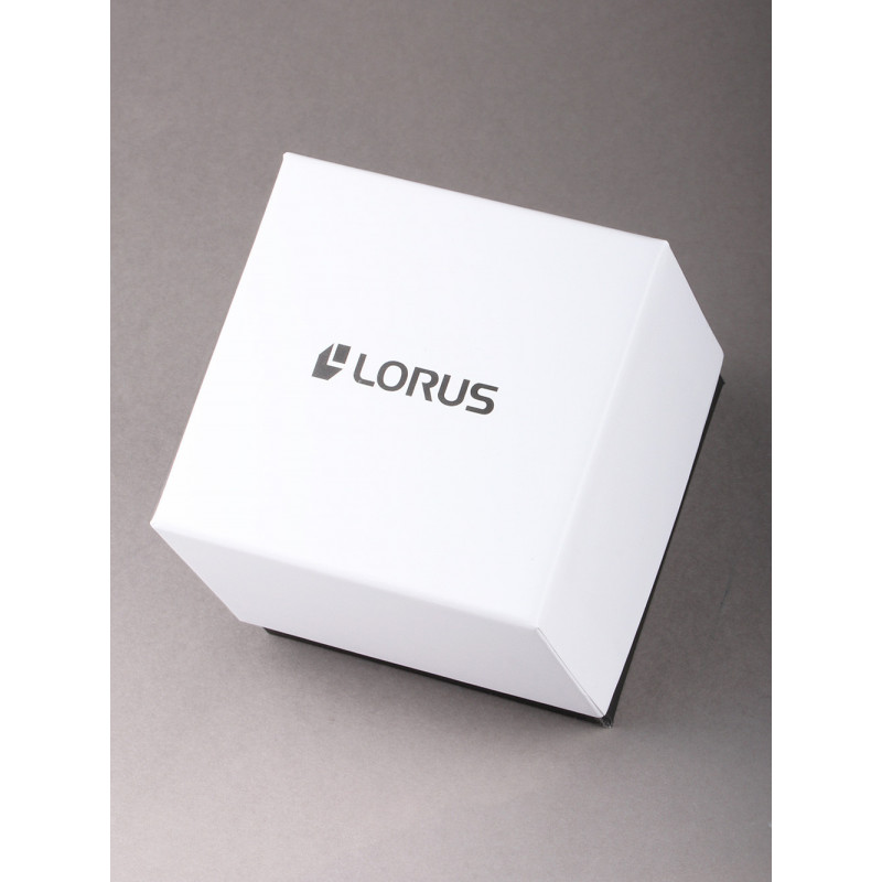 Lorus RM321HX9 laikrodis