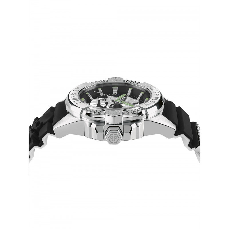 Philipp Plein PWAAA0121 laikrodis