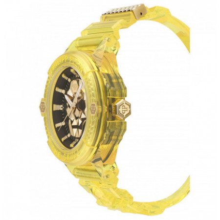 Philipp Plein PWWAA0123 laikrodis