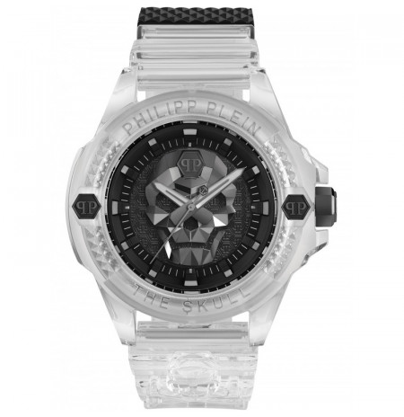 Philipp Plein PWWAA0423 laikrodis