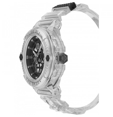 Philipp Plein PWWAA0423 laikrodis