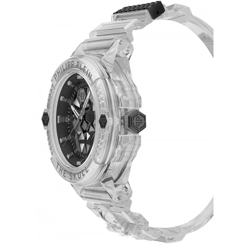 Philipp Plein PWWAA0423 laikrodis