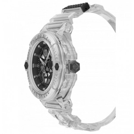 Philipp Plein PWWAA0423 laikrodis