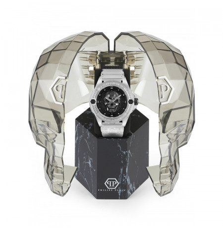 Philipp Plein PWWAA0423 laikrodis