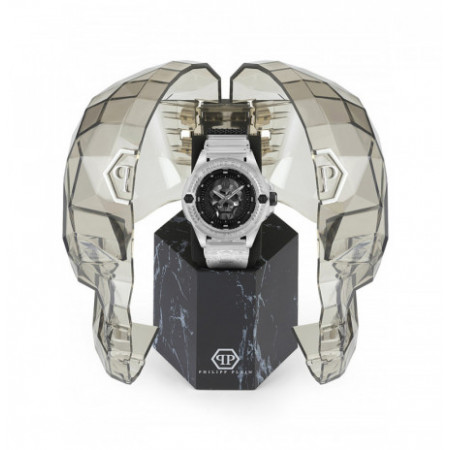 Philipp Plein PWWAA0423 laikrodis