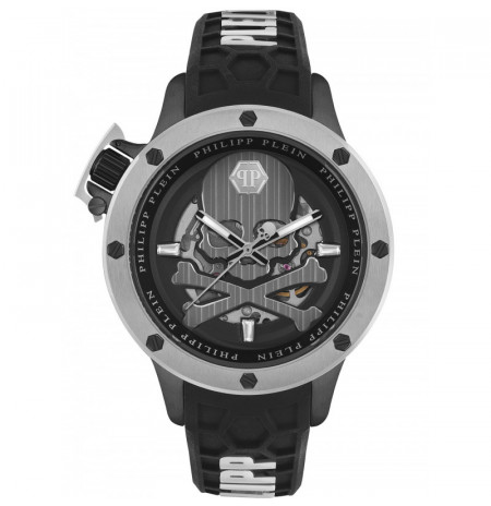 Philipp Plein PWUAA0523 laikrodis