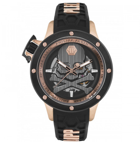 Philipp Plein PWUAA0623 laikrodis