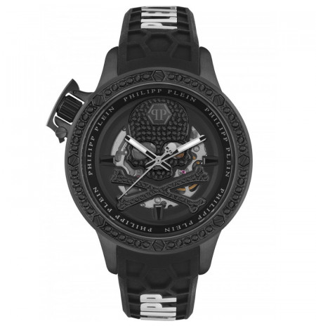 Philipp Plein PWUAA0423 laikrodis