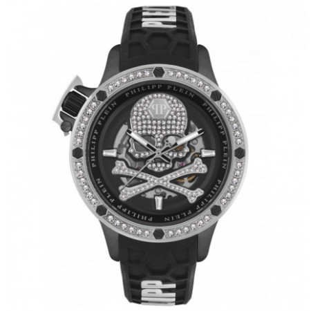 Philipp Plein PWUAA0123 laikrodis