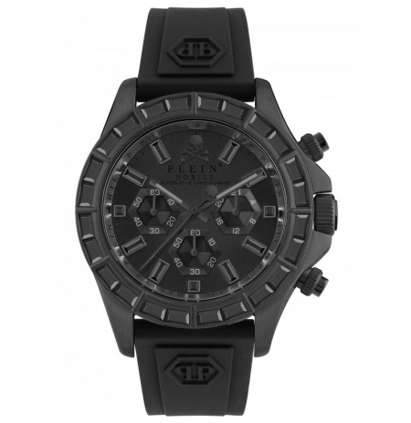 Philipp Plein PWVAA0423 laikrodis