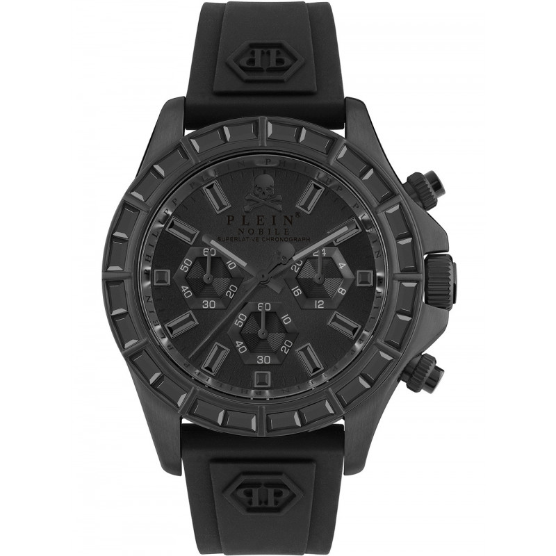 Philipp Plein PWVAA0423 laikrodis